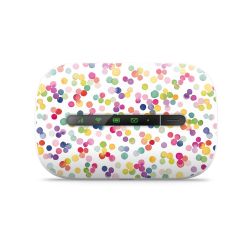 Foils for Other Devices matt