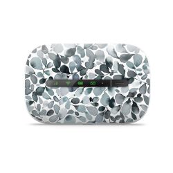 SkinVinyyli Kaikelle mattapinta