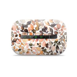 Foils for Other Devices matt