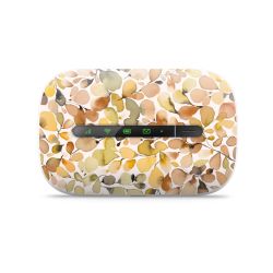 SkinVinyyli Kaikelle mattapinta