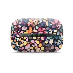 Foils for Other Devices matt