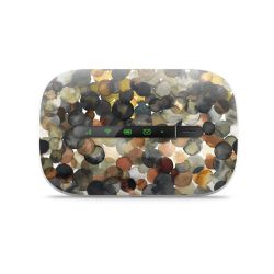 SkinVinyyli Kaikelle mattapinta