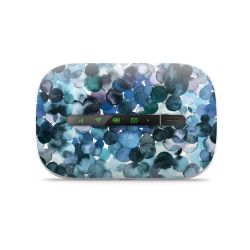 SkinVinyyli Kaikelle mattapinta