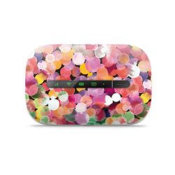 Foils for Other Devices matt