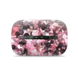 SkinVinyyli Kaikelle mattapinta