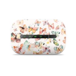 Foils for Other Devices matt