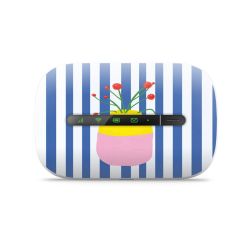 Foils for Other Devices matt