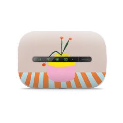 Foils for Other Devices matt