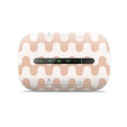 Folier Andra Enheter matt