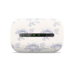 Foils for Other Devices matt