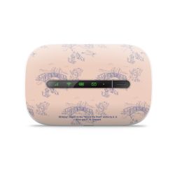 Folier Andra Enheter matt