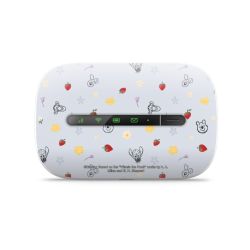 Folier Andra Enheter matt