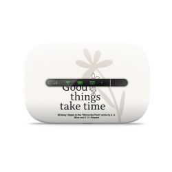 Folier Andra Enheter matt