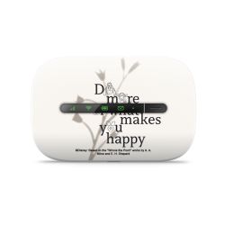 Folier Andra Enheter matt