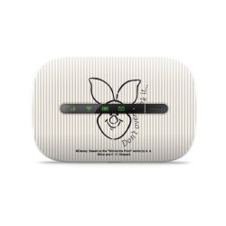 Folier Andra Enheter matt