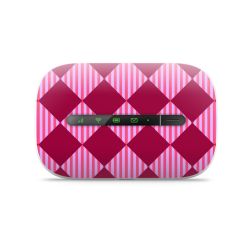 Folier Andra Enheter matt