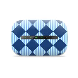 Folier Andra Enheter matt