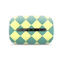 Folier Andra Enheter matt