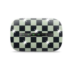 Foils for Other Devices matt