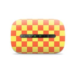 Foils for Other Devices matt