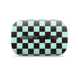 Foils for Other Devices matt