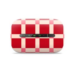 Foils for Other Devices matt