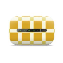 Foils for Other Devices matt