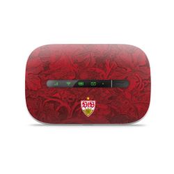 Folien für weitere Geräte matt