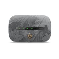 Folien für weitere Geräte matt