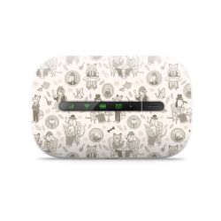 SkinVinyyli Kaikelle mattapinta