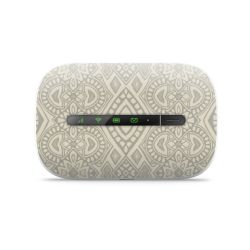 Foils for Other Devices matt