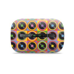 Foils for Other Devices matt