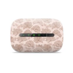 SkinVinyyli Kaikelle mattapinta