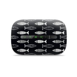 Foils for Other Devices matt