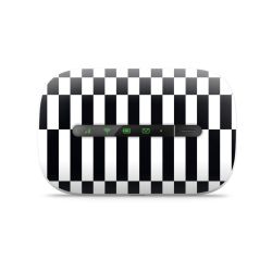 SkinVinyyli Kaikelle mattapinta