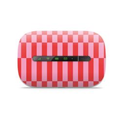 SkinVinyyli Kaikelle mattapinta