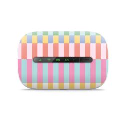 SkinVinyyli Kaikelle mattapinta