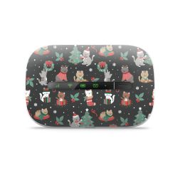 Foils for Other Devices matt