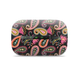 SkinVinyyli Kaikelle mattapinta