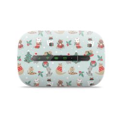 Foils for Other Devices matt