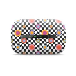 SkinVinyyli Kaikelle mattapinta