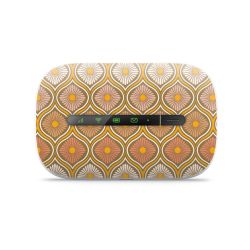 SkinVinyyli Kaikelle mattapinta