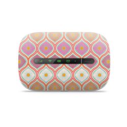 SkinVinyyli Kaikelle mattapinta