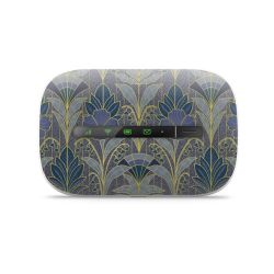 SkinVinyyli Kaikelle mattapinta