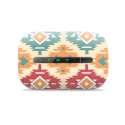 SkinVinyyli Kaikelle mattapinta