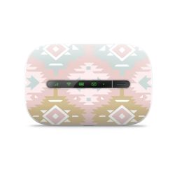 SkinVinyyli Kaikelle mattapinta