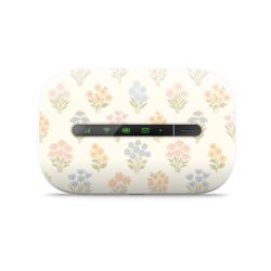 SkinVinyyli Kaikelle mattapinta