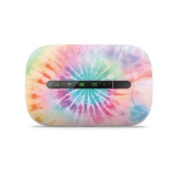 SkinVinyyli Kaikelle mattapinta