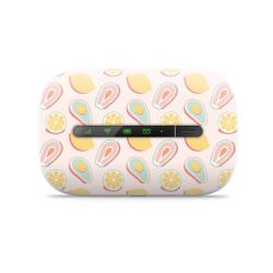 SkinVinyyli Kaikelle mattapinta