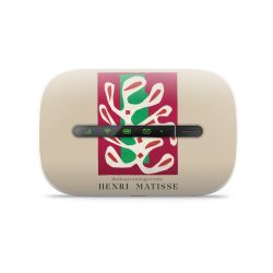 Foils for Other Devices matt